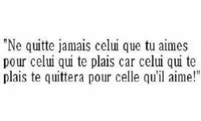 c juste